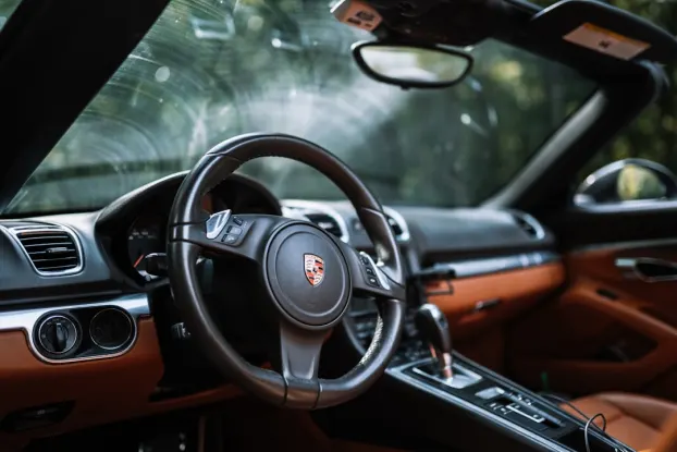 FunClub Kasyno Aplikacja Android/iOS